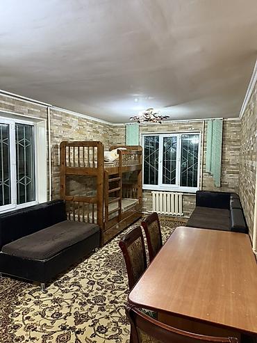 Продажа коттеджей и домов: Продается дом (основной этаж + высокий цоколь/гараж), фасад отделан — 24