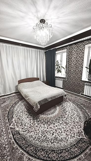 Продажа домов: Дом, 115 м², 6 комнат, Риэлтор, Евроремонт — 5