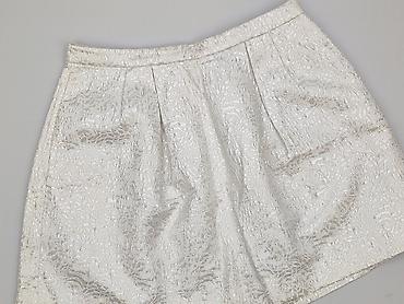 y2k hm: H&M, Spódnica damska, rozmiar S — 1
