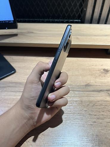 redmi note 9 pro: цена: Смартфон Redmi Note 12Pro (линейка Note, черный цвет), корпус с — 3
