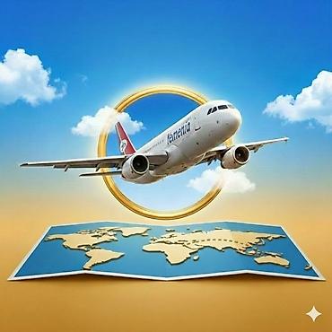 Туристические услуги: Умра-туры и авиабилеты Предлагается паломнический тур Умра и услуги — 6