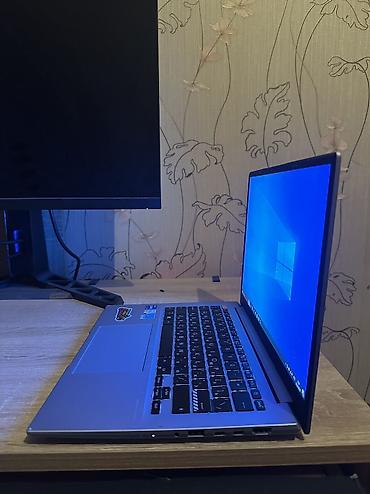 usb dvd: Asus Vivobook S14 Oled Notebook Intel Core i7 12700H 14/20 16 GB — 3