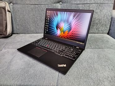 samsung ноутбук бишкек: Ноутбук, Lenovo, 16 ГБ ОЭТ, Intel Core i5, 15.6 ", Жумуш, окуу үчүн, эс тутум SSD