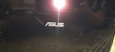 Ноутбуки ASUS: Ноутбук ASUS, классический Ключевые особенности: - Экран с — 1