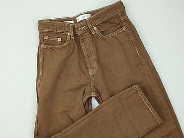 jeans mango straight: Mango, Jeansy damskie, rozmiar 2XS — 1
