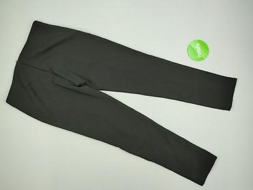 getry reserved: Moda Italia, Брюки жіночі, розмір S — 3