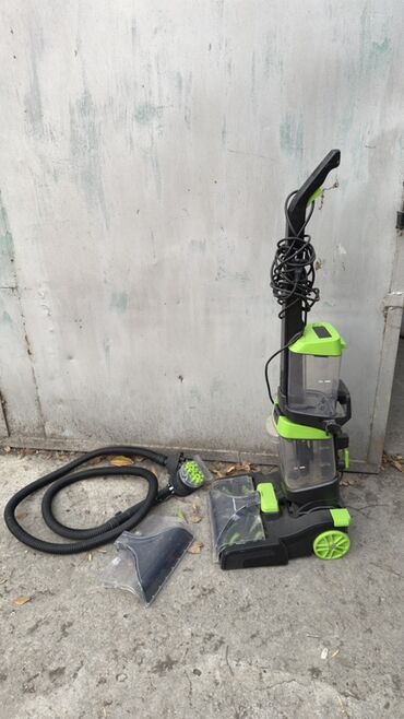 стиральная машина автомат продажа: Чаң соргуч, Жуучу, Нымдуу