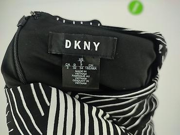 kombinezon dkny: DKNY, Kombinezon damski, rozmiar XS — 4
