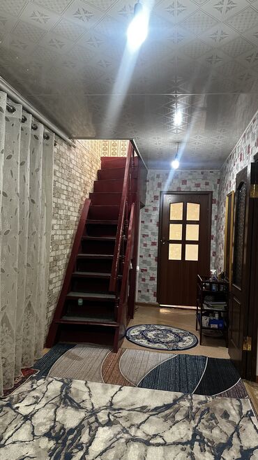 Продажа домов: Дача, 145 м², 5 комнат, Собственник at lalafo.kg — 7 Продажа домов: Дача, 145 м², 5 комнат, Собственник — 7