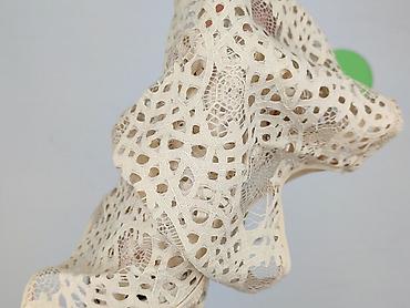 basic top zara: Zara, Top damski, rozmiar S — 6