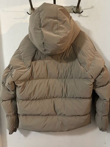 Kurtkalar: Kurtka, Bolonka, Qış, S — 2