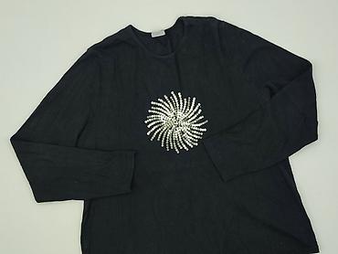 kobiety marvel: Marks & Spencer, Bluzka damska, rozmiar 3XL — 1