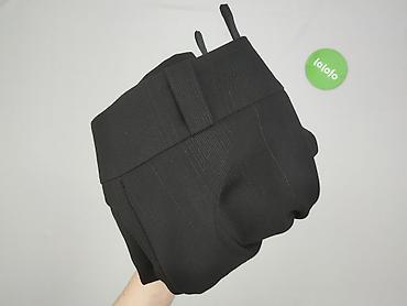 3 4 trouser: Spodnie 3/4 damskie, rozmiar M — 5