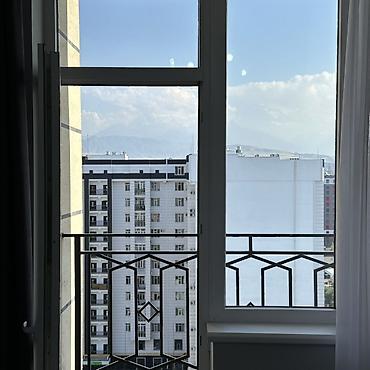 Долгосрочная аренда квартир: 1 комната, Собственник, Без подселения, С мебелью полностью — 3