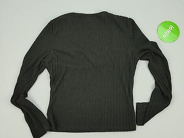 bluza koc: Bluzka damska, rozmiar S — 3