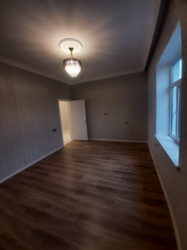 Həyət evləri və villaların satışı: Binəqədi qəs. 4 otaqlı, 120 kv. m, Kredit yoxdur, Yeni təmirli — 13