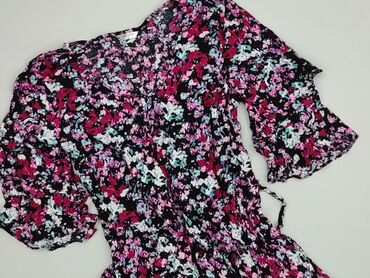 allegro sukienki na wesele rozmiar 44: Women, Women`s dress, size M