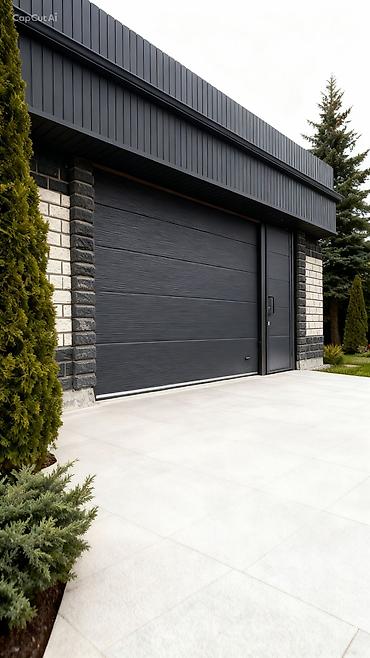 Сварка: Сварка | Ворота Монтаж, Бесплатная смета, Высотные работы — 6