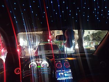 Ravon: Ravon Nexia: 1.5 l | 2017 il 253958 km Sedan — 3