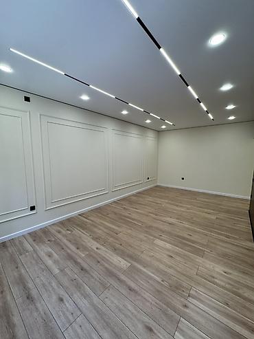 королевский: 1 комната, 48 м², Церковь 108 серия, 4 этаж, Свежий ремонт — 8