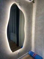 дрова токмак: Другие строительные материалы