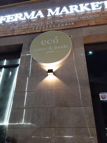 Декоративная роспись: Объёмные декоративные стены и элементы с авторской фактурой “Лунная — 24