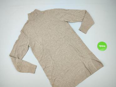 vitkac bluza: Tezenis, Golf damski, rozmiar L — 2