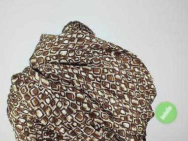 s: Bluzka damska, rozmiar XS — 4