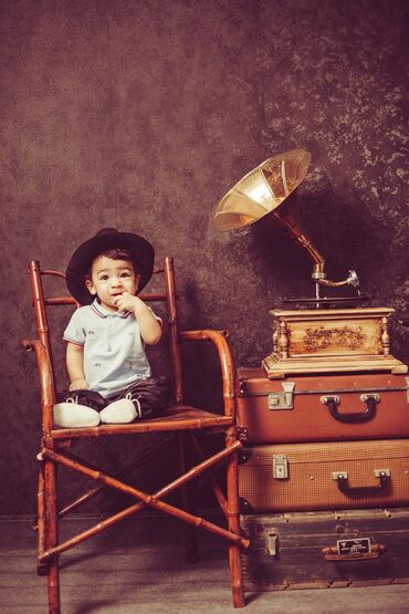 Foto və video çəkiliş: Foto çəkiliş | Studiya | Toy fotosesiyası, Foto reklama, Tədbirlərin çəkilişi — 20