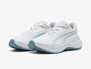 puma krasofka: Original Puma SOFTRIDE qadın qaçış krossovkası - 240₼ trendyoldan — 3