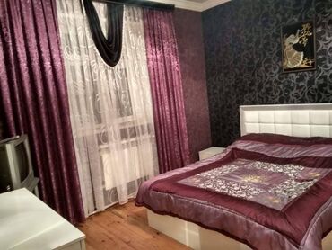 Bağ evlərinin kirayəsi: Pirşağı qəs., 130 kv. m, 4 otaqlı, Hovuzsuz, Qaz, Su — 18