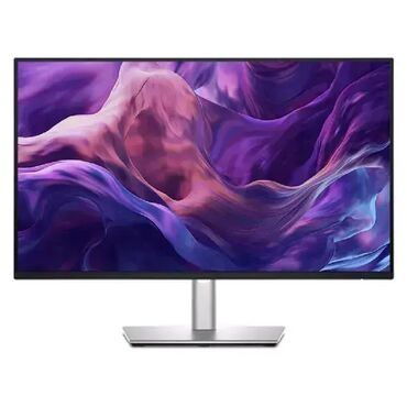fifa 23 ps4 cena kupujem prodajem: Brand: DELL |x|x Model: Monitor 23.8" Dell P2425H IPS