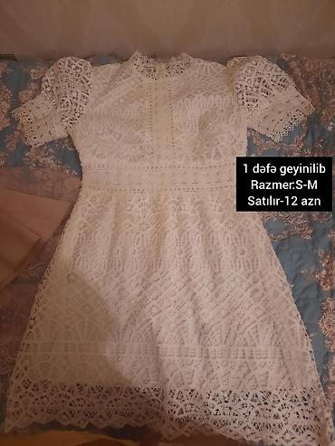 Gündəlik donlar: Qadın paltoları – 4 model 1) Çəhrayı-qırmızı mini don - Kvadrat — 4