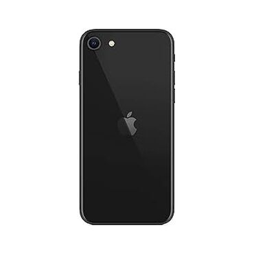 б у телефоны ми: IPhone 8, 64 ГБ, Кара, Каптама, 85 %
