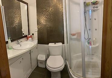 Продажа квартир: 2 комнаты, 54 м², Хрущевка, 2 этаж, Евроремонт — 14