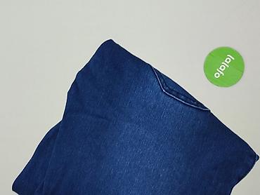jeansy cargo: Denim Co, Jeansy damskie, rozmiar S — 6