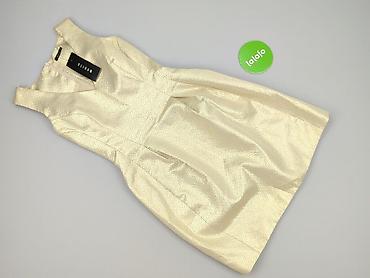 mohito ciao: Mohito, Sukienka damska, rozmiar 2XS — 2