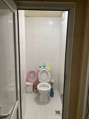 Köhnə tikili: Bakı, 8-ci kilometr, 4 otaqlı, Köhnə tikili, m. Neftçilər, 88 kv. m -da lalafo.az — 8 Köhnə tikili: Bakı, 8-ci kilometr, 4 otaqlı, Köhnə tikili, m. Neftçilər, 88 kv. m — 8