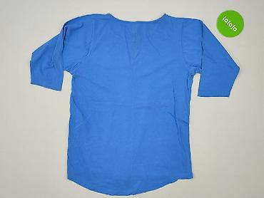 bluza appendage vinted: Bluzka damska, rozmiar S — 3