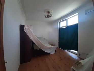 Həyət evləri və villaların satışı: Badamdar qəs. 13 otaq, 800 kv. m, Kredit yoxdur, Orta təmir — 10