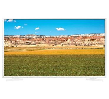 Televizorlar: Yeni Televizor Samsung LED ekran 32" FHD (1920x1080), Ünvandan götürmə, Pulsuz çatdırılma, Ödənişli çatdırılma — 1