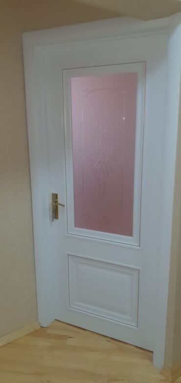 Yeni tikili: Masazır, 2 otaqlı, Yeni tikili, 87 kv. m -da lalafo.az — 8 Yeni tikili: Masazır, 2 otaqlı, Yeni tikili, 87 kv. m — 8