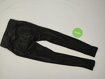 butu: Legginsy rozmiar S — 3