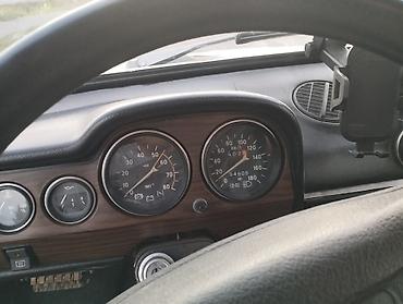 ВАЗ (ЛАДА) 2106: 1990 г., 1.6 л, Механика, Бензин, Седан — 7