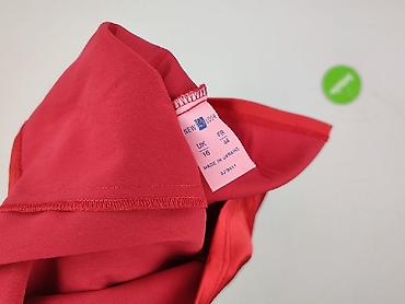 sylwester shein: New Look, Sukienka damska, rozmiar L — 6