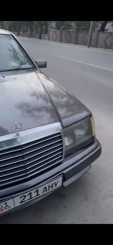 нива донголок: ВАЗ (ЛАДА) Samara: 1992 г., 1.5 л, Механика, Бензин, Седан — 1