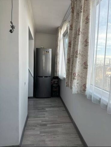 покупка квартир: 3 комнаты, 63 м², Индивидуалка, 6 этаж, Евроремонт