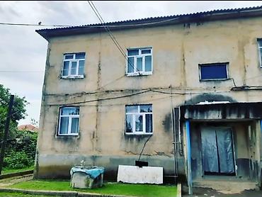 kend hovsanda kiraye evler: Astara, 1 otaqlı, Köhnə tikili, 30 kv. m — 6