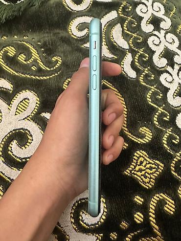 note 3: Ищу обмен на скутер квадроцикл или электро велосипед — 4