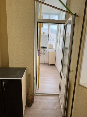 Yeni tikili: 2 otaqlı, Yeni tikili, 49 kv. m -da lalafo.az — 6 Yeni tikili: 2 otaqlı, Yeni tikili, 49 kv. m — 6